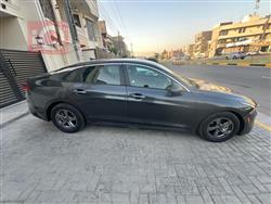 کیا K5
